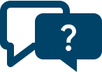 FAQ icon