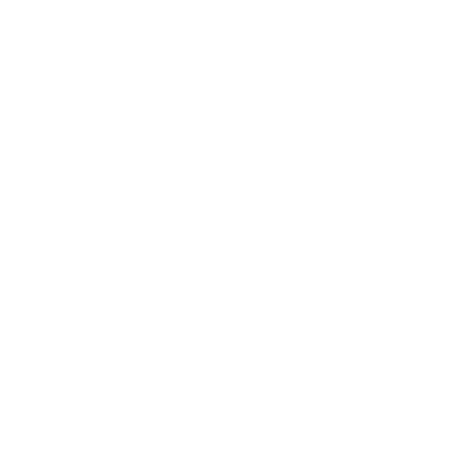 IATF