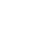 IT Temperature Sensors